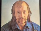 TONY MCPHEE THE TWO SIDES OF TONY (T.S.) MCPHEE 1973 WWA RECORDS 001 BLUES