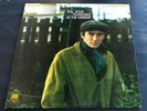 Phil Ochs  - Pleasures of the Harbor, A&M SP 4133 LP, Inner 1967