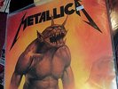 METALLICA JUMP IN THE FIRE 12