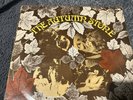 SMALL FACES The Autumn Stone 1969 UK double vinyl LP pink Immediate 1st issue