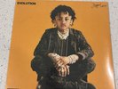 Joyner Lucas - Evolution [New LP Vinyl]
