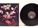 THE LITTER Distortions 1983 France RE MINT