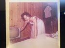 Manchester Orchestra - I'm Like A Virgin Losing A Child 2006 Vinyl Record - SEAL