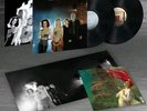 Hole - Celebrity Skin IVC Edition, Vinyl Record, 2LP, 180g, 3000 Copies Limited