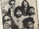 DOOBIE BROTHERS, The - Minute By Minute (reissue) - Vinyl (limited gatefold LP)