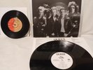 QUEEN* THE  GAME* ANOTHER ONE  BITES THE DUST* LP* 45'S* UK* IMPORT* LOT