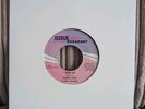 NORTHERN SOUL NORRIS VINES GIVE IN/FEEL THE WARM 7