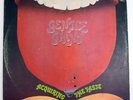 Gentle Giant - Acquiring The Taste  - UK Vinyl Early Pressing - 1971 - 6360 041