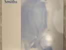 THE SMITHS STILL ILL GERMANY  12