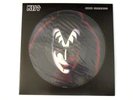 KISS GENE SIMMONS PICTURE DISC LP NEW VINYL