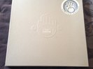 Yello - Hands on Yello 6x12
