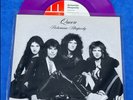 BOHEMIAN RHAPSODY by Queen ( 7
