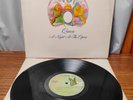 Queen - A Night At The Opera LP Vinyl Record 7E-1053 SP