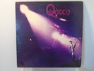 Queen - Queen self-titled 1st Vinyl LP album UK EMC3006  MINT-/ VG -5-5 blair