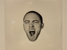 Mac Miller - GO:OD AM, 2015 US 1st Press Vinyl 2 LP SEALED