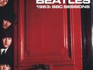 The Beatles - 1963: BBC Sessions LP