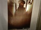 GEORGE HARRISON All Things Must Pass Original 1 Poster