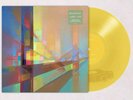 2020 Billie Eilish Everything I Wanted Exclusive Limited 12” Inch Single Vinyl