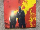 Twenty One Pilots Clancy Inferno Vinyl