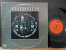 Johnny Hammond ‎– Gears 1975 OG Harvey Mason Hadley Caliman Julian Priester Funk