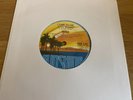 ABBA Frida Come To Me/Slowly Rare South African 7”single GBS 165 Immaculate