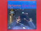 Gabor Szabo – The Sorcerer 2023 Verve / Third Man Reissue Sealed