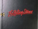 The Rolling Stones - The Rolling Stones (11xLP) (Near Mint (NM or M-)) - 3780200