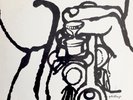 The Miles Davis Quintet - Cookin' With The Miles Davis Quintet (LP) (Near Mint (