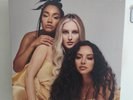 Little Mix - Between Us - Box Set With Vinyl, CD and Cassette