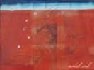Nujabes Modal Soul