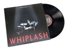 Whiplash Whiplash (Original Motion Picture Soundtrack)