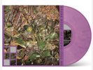 The Stone Roses - So Young / Tell Me  Limited Edition Raspberry 12
