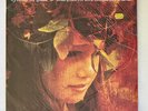 Eyeless In Gaza - Kodak Ghosts Run Amok (Cherry Red, 1987, UK LP)