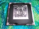 New Sealed   JEFE De JEFES   Los Tigres Del Norte - Vinyl LP - 25th Anniversary