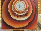 Stevie Wonder, Songs In The Key Of Life, 1976 1st Tamla Dbl Lp, T13-340C2,VG-VG+