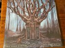 The Dear Hunter 3 Lp’s NM Orig Pressing colored Vinyl Acts 1 & 2, Acts 3, Acts 5
