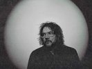 Jeff Tweedy - Twilight Override NEW Vinyl