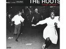 [DAMAGED] The Roots - Things Fall Apart