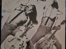 Ted Nugent - Free For All - Gatefold Black Vinyl - NEW & SEALED Import