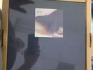 Isaac Hayes - Hot Buttered Soul (Craft Small Batch One-Step) | LP Vinyl | New