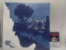 Zayn Malik Room Under The Stairs Signed Vinyl Forest JSA COA AUTOGRAPH AUTHENTIC