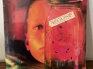 SEALED 1st - Alice In Chains - Jar Of Flies/Sap - Original Pressing Etched Vinyl