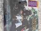 JIMI HENDRIX EXPERIENCE Electric Ladyland Box Set 6LP Limited Edition SEALED