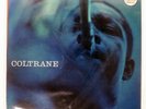 JOHN COLTRANE COLTRANE ABC IMPULSE AS21 US LP