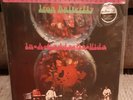 Iron Butterfly - In-A-Gadda-Da-Vida - MFSL - SEALED