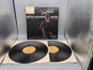 Lou Reed Metal Machine Music 1975 RCA 2x Vinyl CPL2-1101