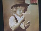 Bad Company  Dangerous Age 1988 1st Press SRC NM Album Out Of Print