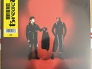 Twenty One Pilots - Breach - Indie 1 Pic Disc Img2 - Factory Sealed + Raffle