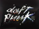 Daft Punk - Discovery - HOUSE *SEALED*