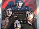 PINK FLOYD 